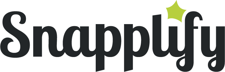 Snapplify