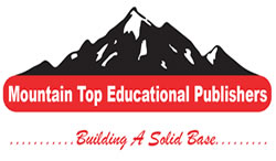 Mountain Top Educational Publishers